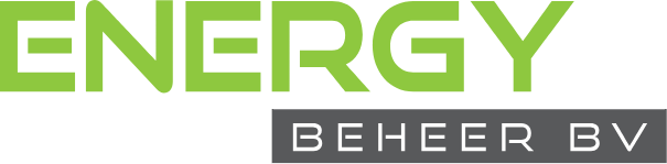 Energy Beheer BV Logo Transparant